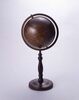 天球儀/Celestial Globe image