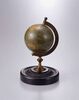 地球儀/Globe image