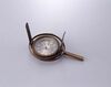 小型小方儀/Small Shohogi for Measurement image