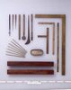 測量器セット/Surveying Instrument Set image