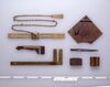 測量器セット/Surveying Instrument Set image