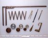 測量器セット/Surveying Instrument Set image