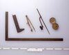 測量器セット/Surveying Instrument Set image