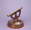 測量器/Surveying Instrument image