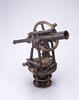測量器/Surveying Instrument image
