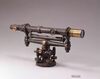 測量器/Surveying Instrument image
