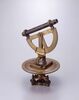 船舶用測量器/Surveying Instrument for Vessel image