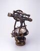 測量器/Surveying Instrument image