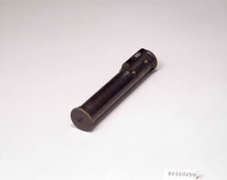 測量器具 ハンドレベル / Surveying Instrument, Hand Level image