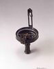 軍用測量器/Military Surveying Instrument image