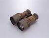 双眼鏡/Binoculars image