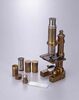顕微鏡/Microscope image