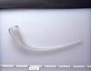 牛管/Glass Tube image