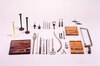 手術器具(外科医療用)/Surgical Instruments  image