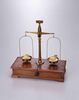 薬秤/Medicine Scale image