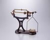 薬秤/Medicine Scale image