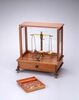 薬秤/Medicine Scale image