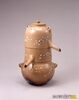 蘭引/Alembic (Distillation Equipment) image