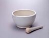 乳棒・乳鉢/Pestle and Mortar image