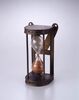 砂時計/Hourglass image