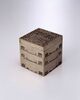 小型香時計/Small Incense Clock image