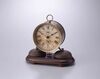 目ざまし時計/Alarm Clock image