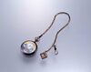 懐中時計 YANKEE BICYCLE WATCH/Pocket Watch, Yankee Bicycle Watch image