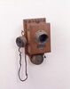 室内電話機/Interphone image