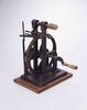 ミシン用糸巻き機/Bobbin Winder for Sewing Machine image