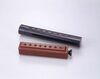 縦型ハーモニカ/Upright Harmonica image