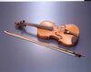 バイオリン/Violin image