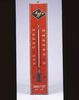 温度計/Thermometer image