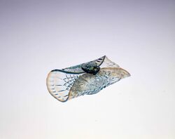 ナフキンホルダ- / Napkin Holder image