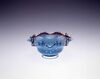 ガラス鉢/Glass Bowl image