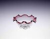 ガラス鉢/Glass Bowl image