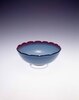 ガラス鉢/Glass Bowl image