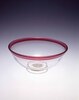 ガラス鉢/Glass Bowl image