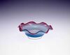 ガラス鉢/Glass Bowl image