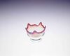 ガラス鉢/Glass Bowl image