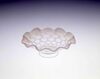 ガラス鉢/Glass Bowl image