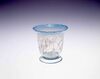 ガラス鉢/Glass Bowl image