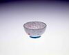 ガラス鉢/Glass Bowl image
