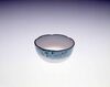 ガラス鉢/Glass Bowl image