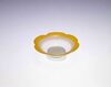 ガラス小鉢/Glass Small Bowl image