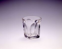 グラス / Glass image