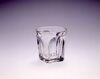 グラス/Glass image