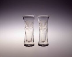 アサヒビールグラス / Asahi Beer Glass image