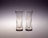 アサヒビールグラス/Asahi Beer Glass image