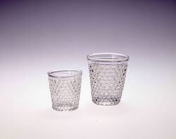 グラス / Glass image