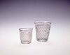 グラス/Glass image